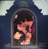 Laxmikant Pyarelal - Satyam Shivam Sundaram (Vinyl)
